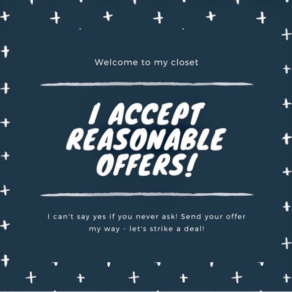 ALL PRICES JUST LOWERED - Picture 2 of 2